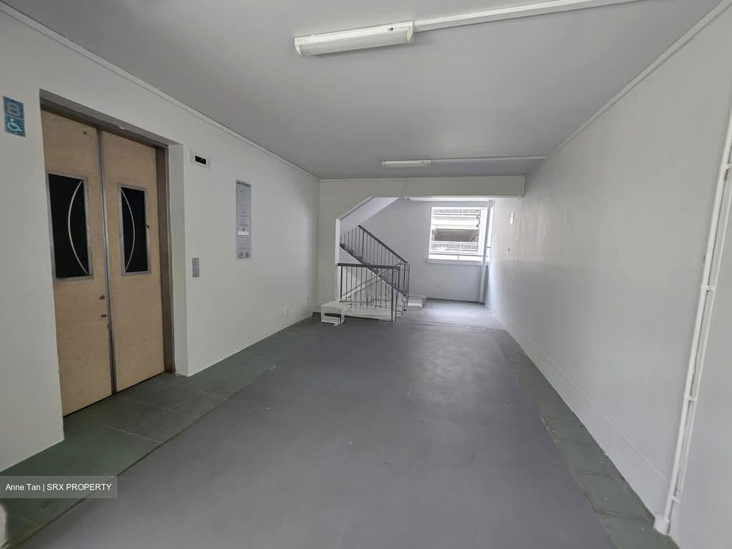 Blk 119 Teck Whye Lane (Choa Chu Kang), HDB 4 Rooms #564624941